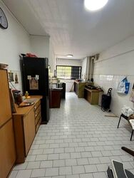 Blk 313 Jurong East Street 32 (Jurong East), HDB 3 Rooms #554407471